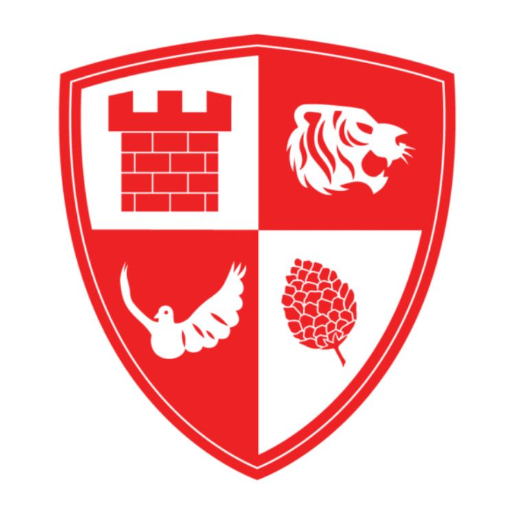 Du học THPT Canada trường Fort Erie International Academy
