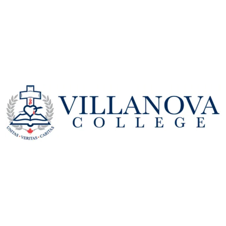 Du học THPT Canada trường Villanova College