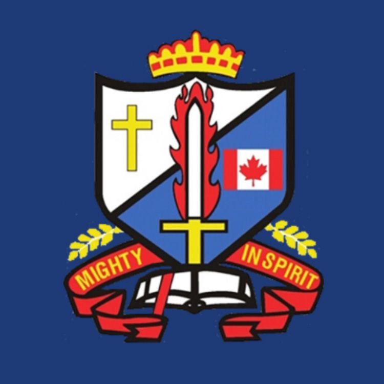 Du học THPT Canada trường Regent Christian Academy