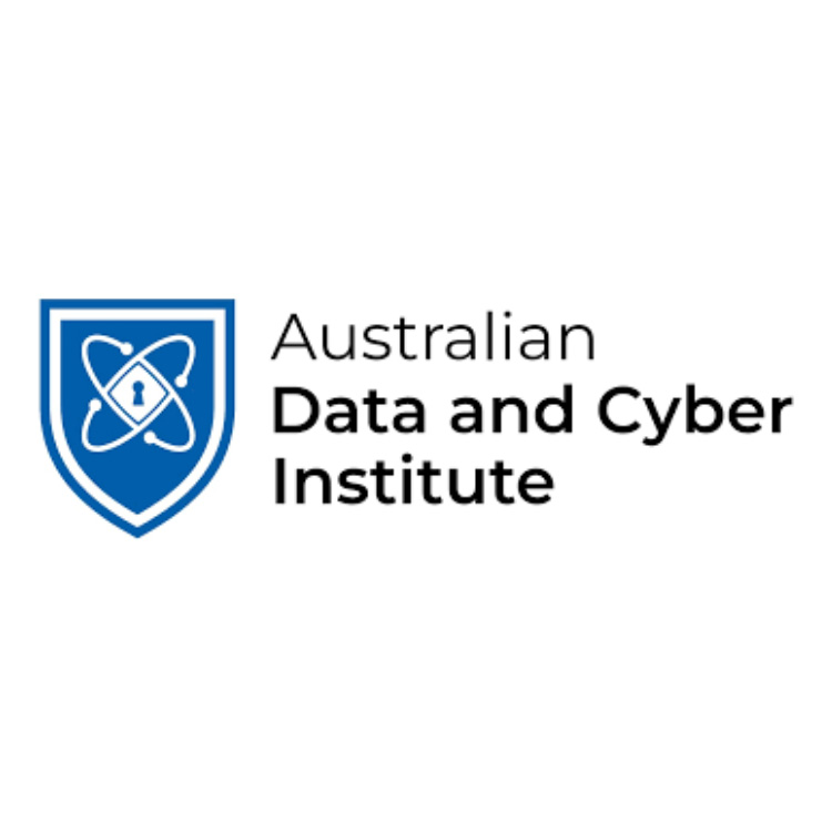 Du học Úc trường Australia Data and Cyber Institute ADCI