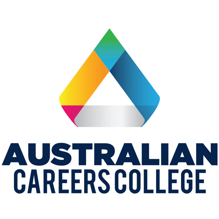 Du học nghề Úc trường Australian Careers Education ACE