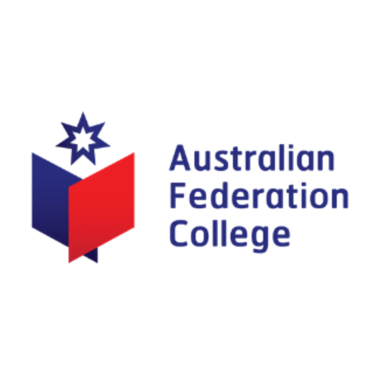 Du học Úc tại trường Australian Federation College AFC