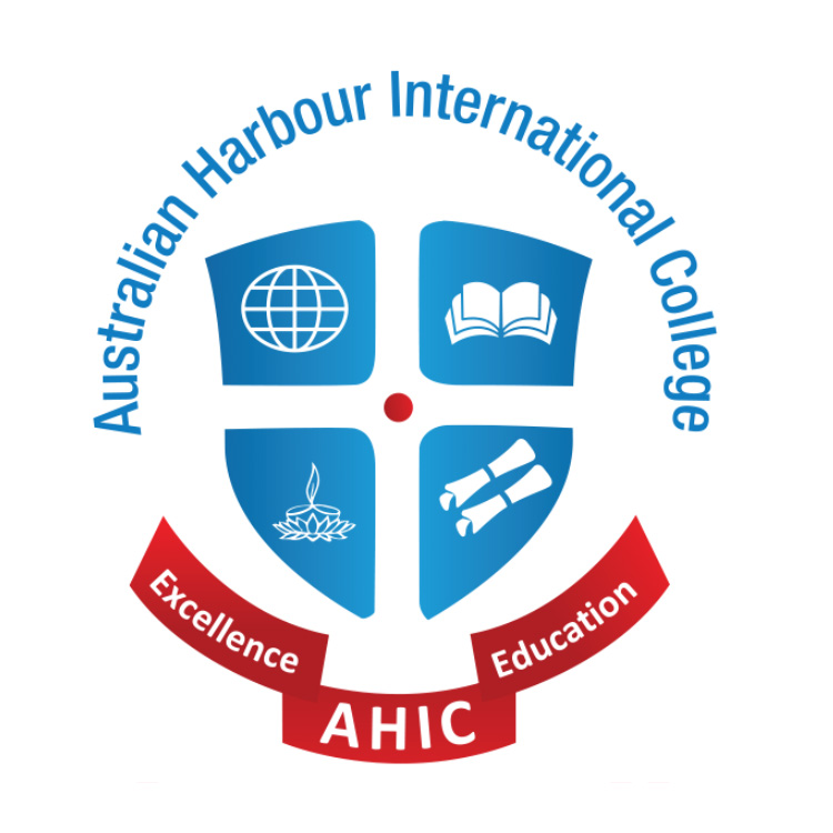 Du học Úc trường Australian Harbour International College (AHIC)