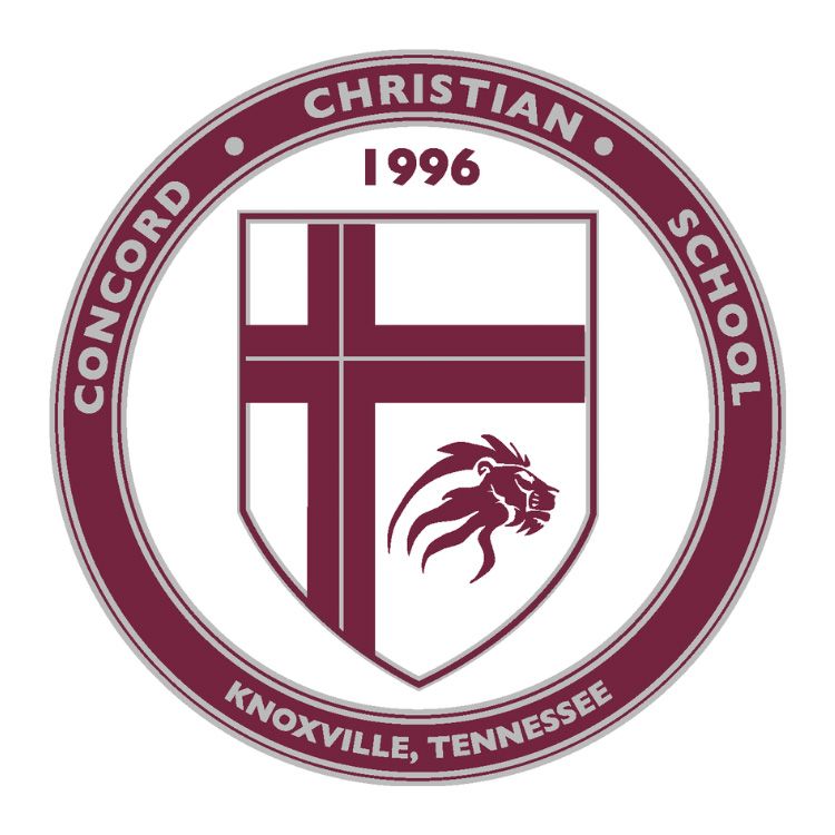 Du học trung học THPT Mỹ trường Concord Christian School