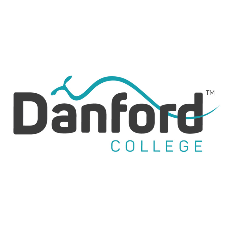 Du học Úc trường Danford College: Cơ hội giáo dục tuyệt vời!
