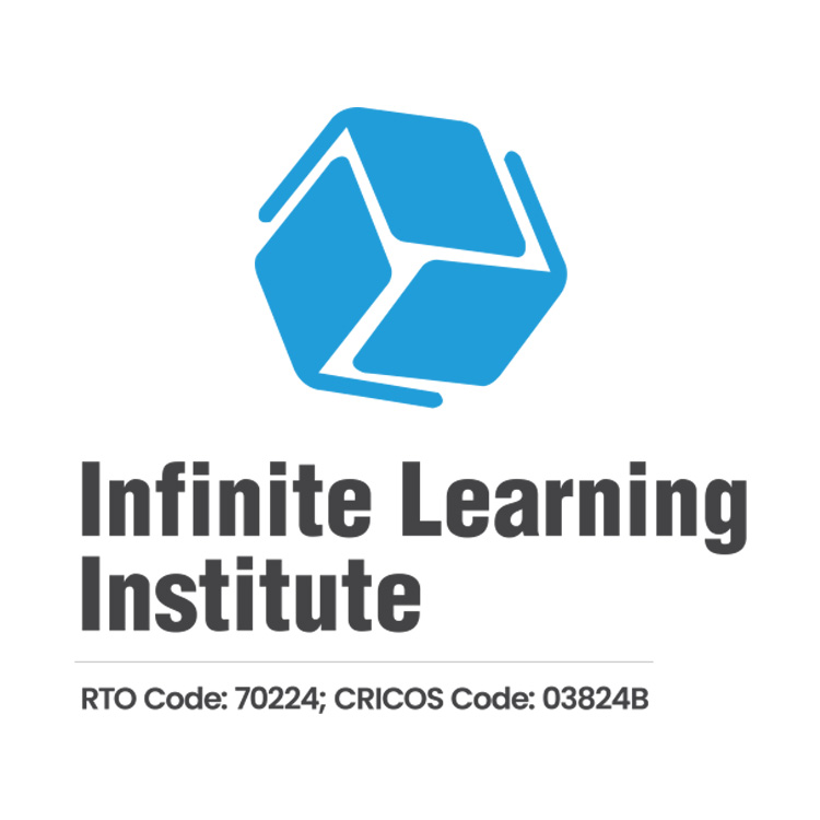 Du học nghề Úc trường Infinite Learning Institute ILI