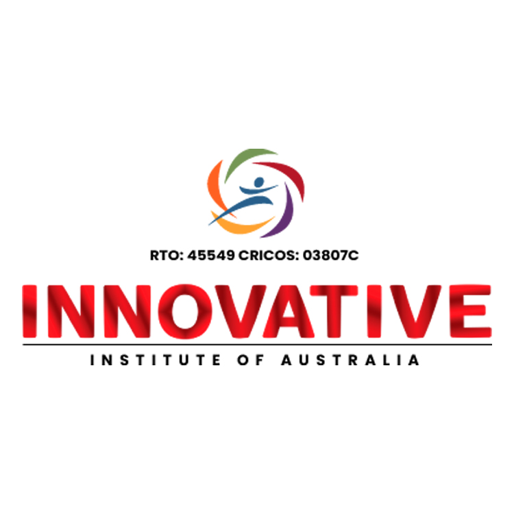 Du học nghề Úc trường Innovative Institute of Australia