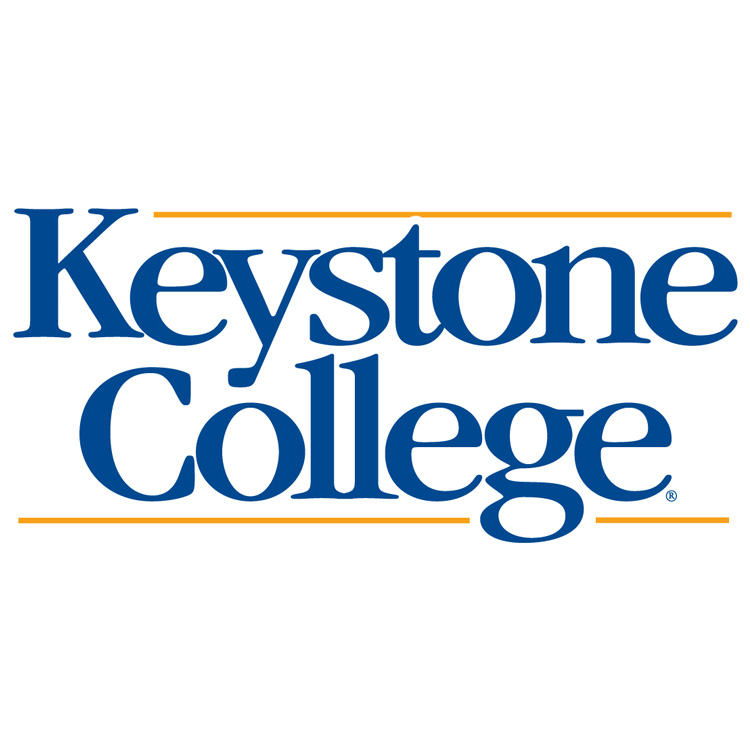 Du học Mỹ trường cao đẳng Keystone College