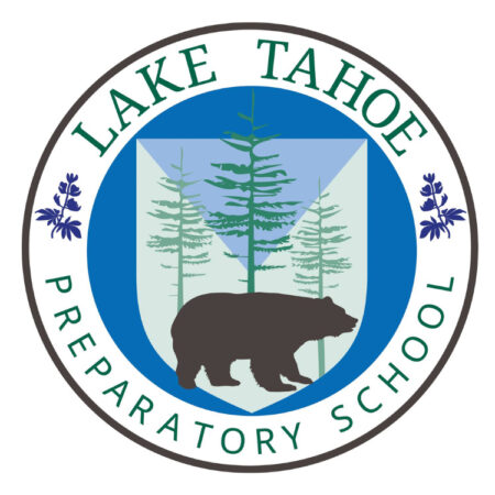 du học trung học thpt mỹ trường lake tahoe preparatory school