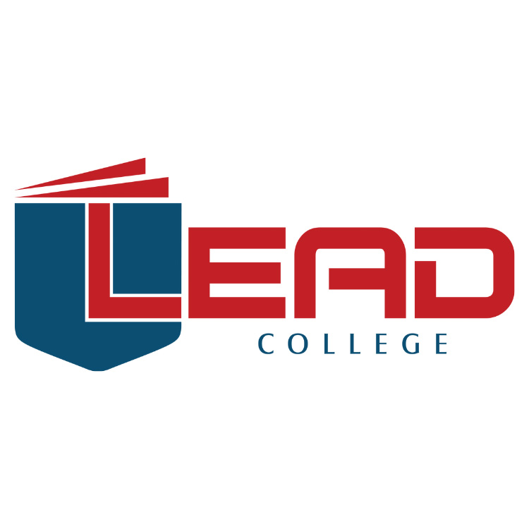 Du học Úc trường Lead College trải nghiệm văn hóa độc đáo!