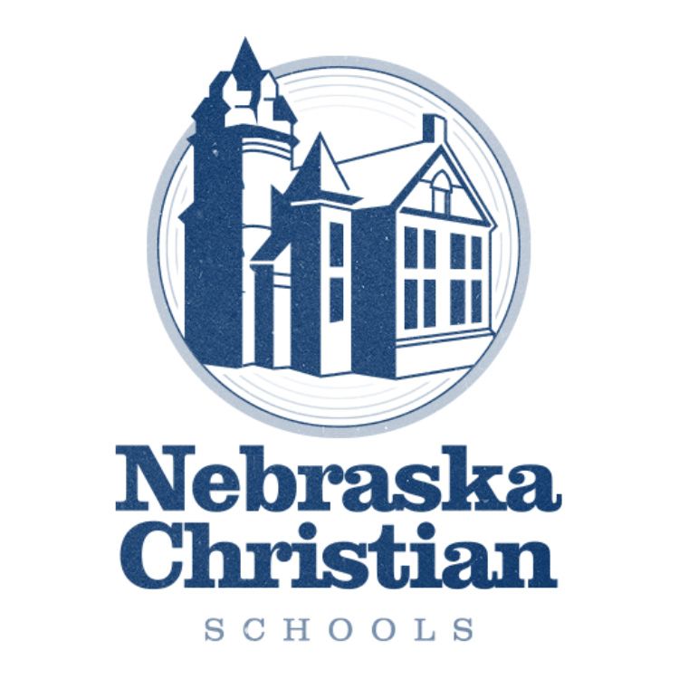 Du học trung học THPT Mỹ trường Nebraska Christian Schools