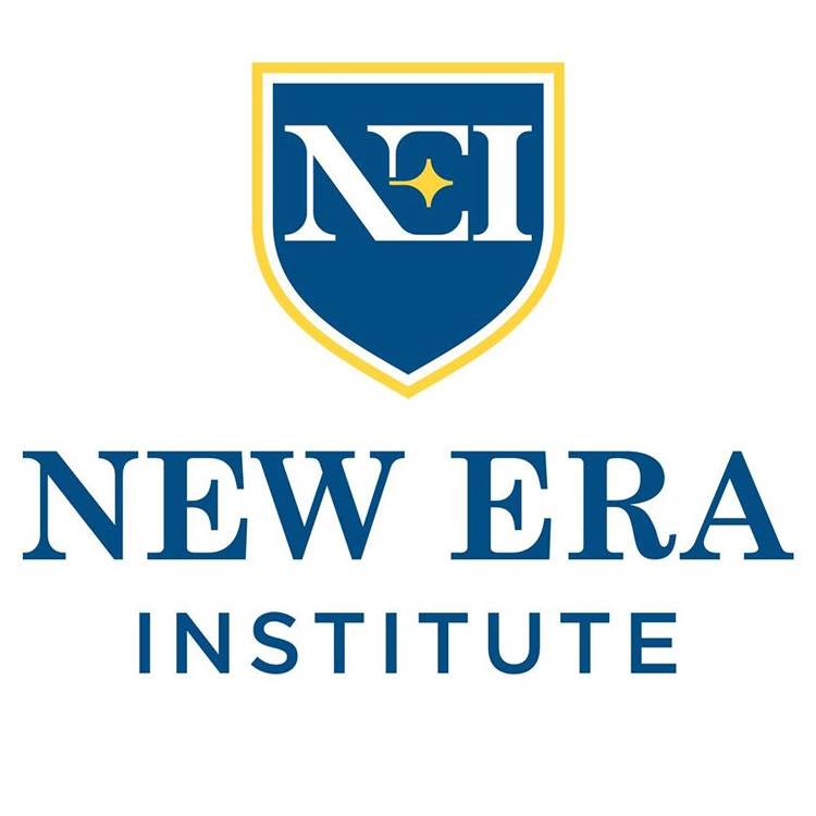 Du học nghề Úc trường New Era institute chất lượng đảm bảo!