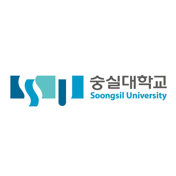 Du học Hàn Quốc trường Soongsil University: Điểm đến lý tưởng!