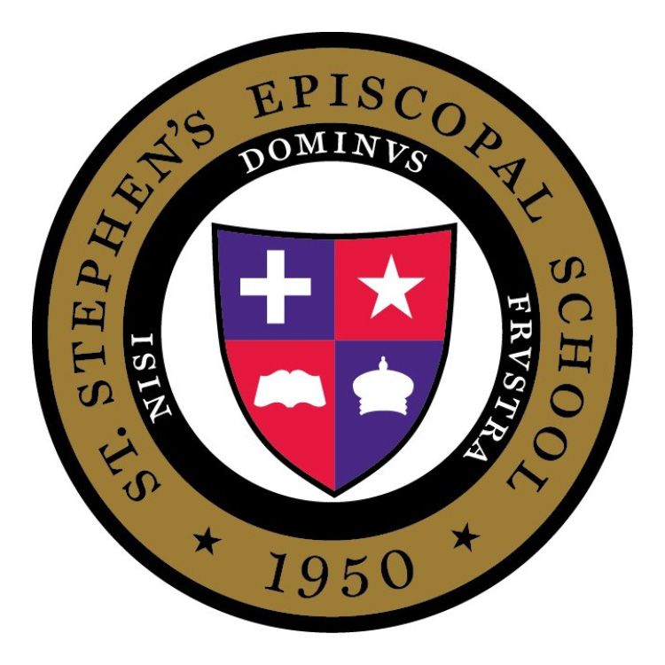 Du học trung học THPT Mỹ trường St. Stephen’s Episcopal School