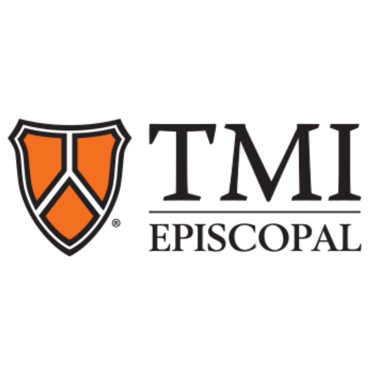 Du học trung học THPT Mỹ trường TMI Episcopal