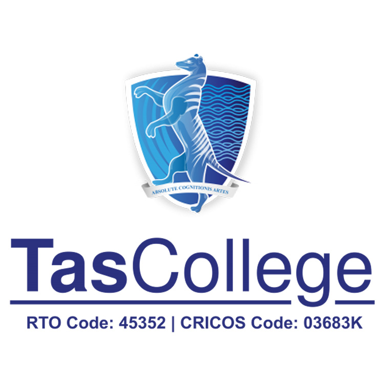 Du học Úc trường TasCollege: Cao đẳng quốc tế tại Tasmania!
