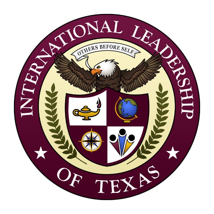 Du học THPT Mỹ trường The International Leadership of Texas