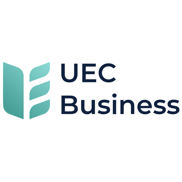 Du học nghề Úc trường UEC Business tiết kiệm chi phí tối đa!