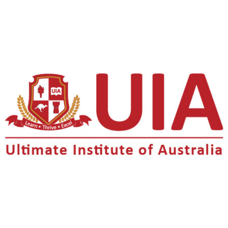 du học nghề úc trường ultimate institute of australia - uia