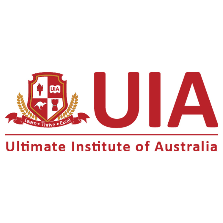 Du học nghề Úc trường Ultimate Institute of Australia UIA