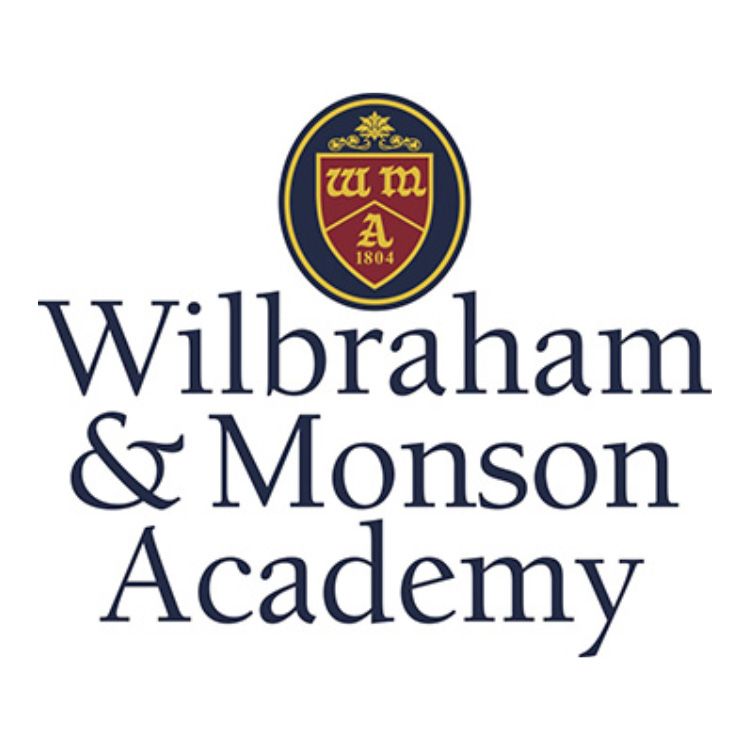 Du học THPT Mỹ trường Wilbraham & Monson Academy