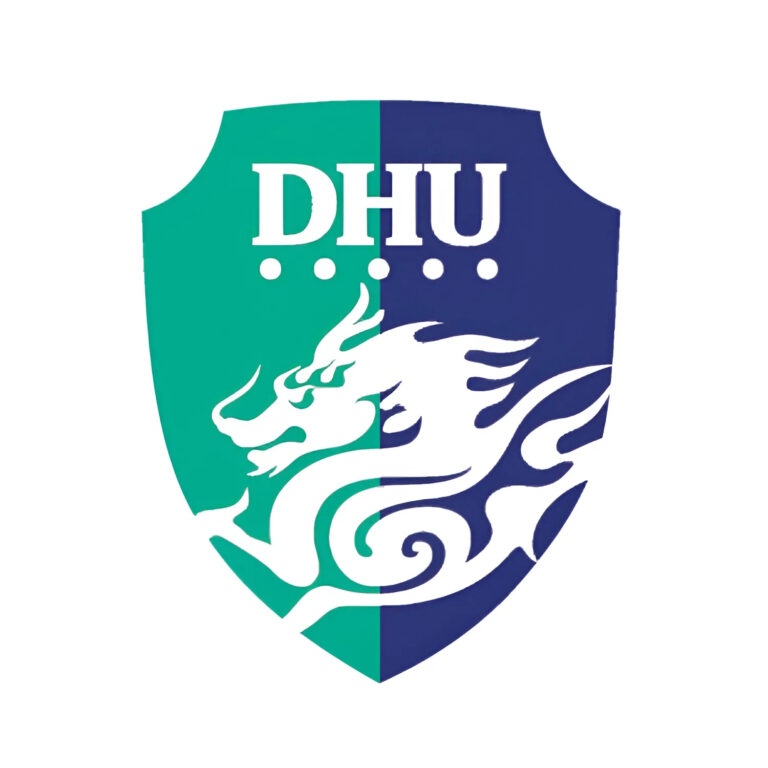 Du học Hàn Quốc trường Đại học Daegu Haany University