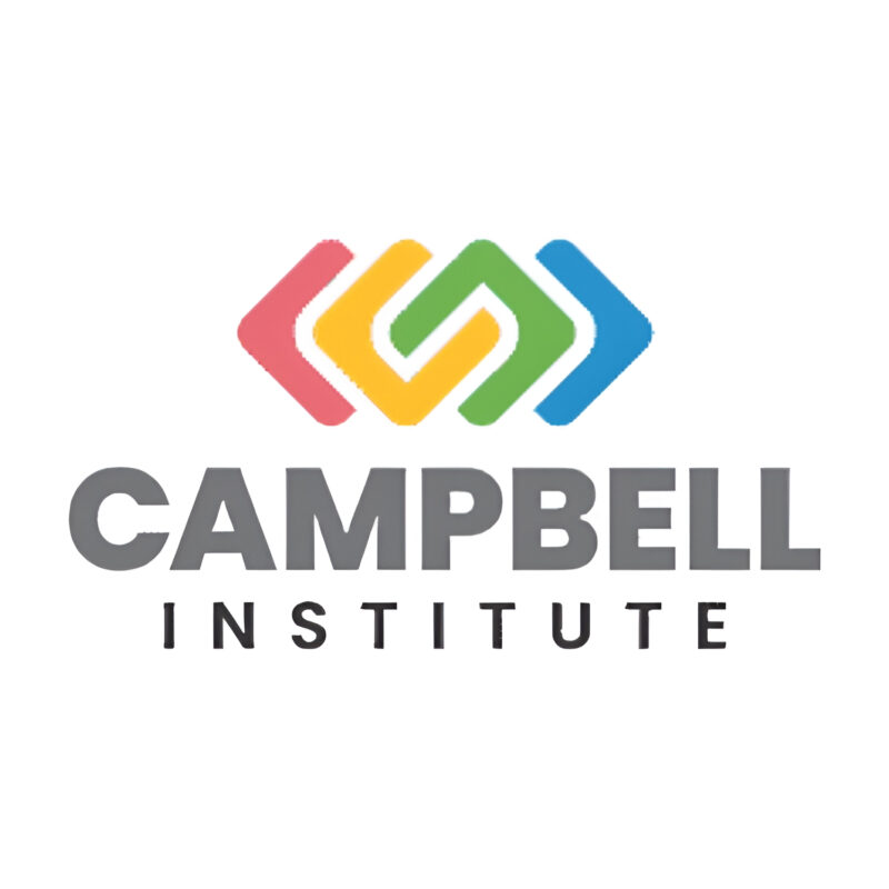 Du học Úc học viện Campbell Institute: Điểm đến lý tưởng!