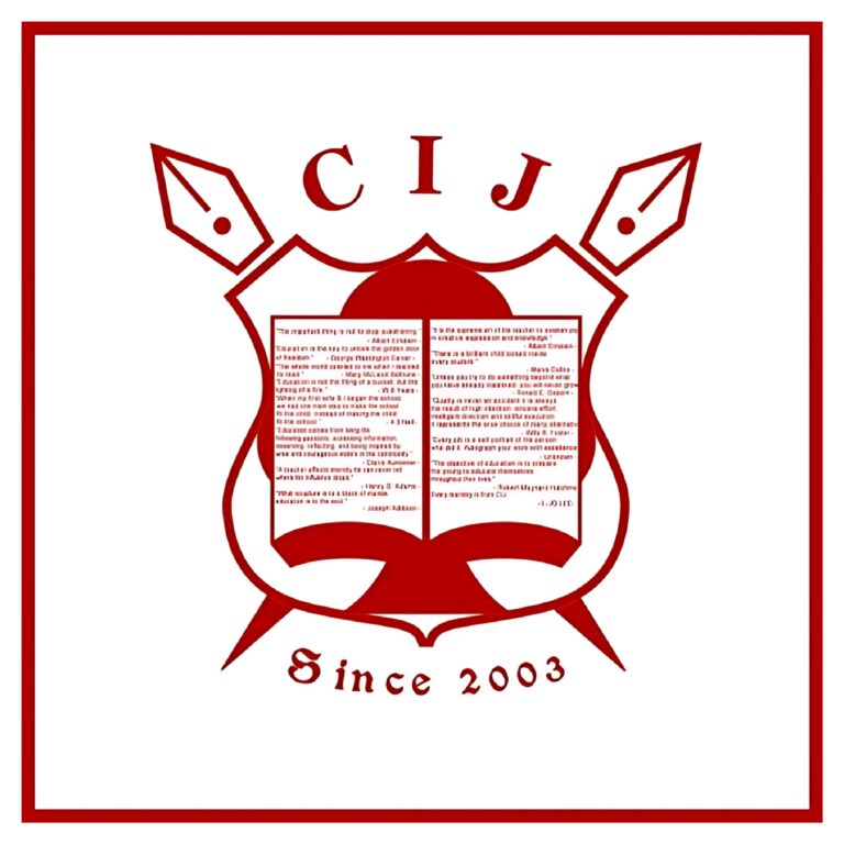 Du học Philippines trường CIJ Academy & School
