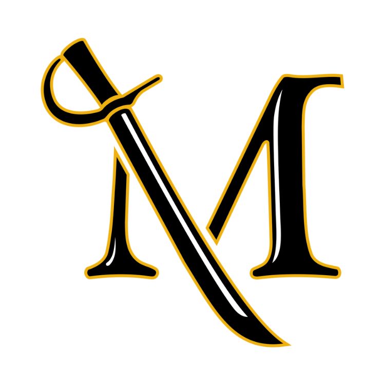 Du học Mỹ trường đại học Millersville University