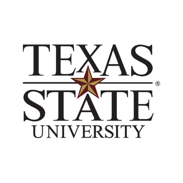 Du học Mỹ trường Đại học Texas State University