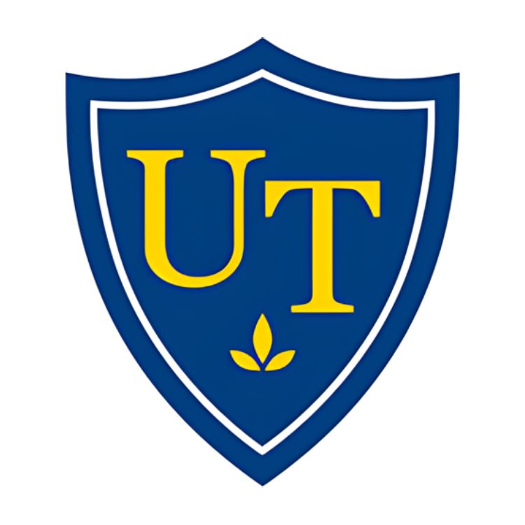 Du học Mỹ trường Đại học University of Toledo UT