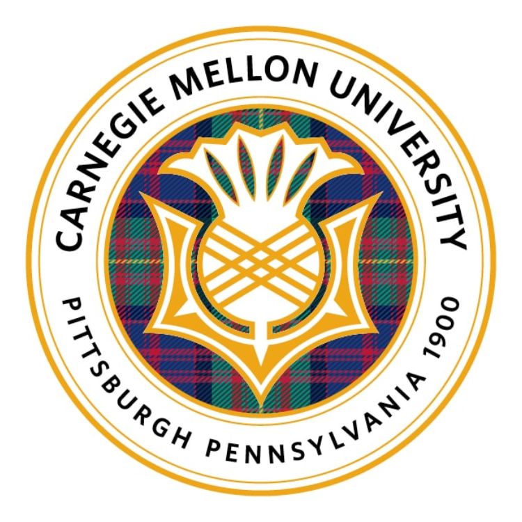Du học Mỹ trường đại học Carnegie Mellon University CMU