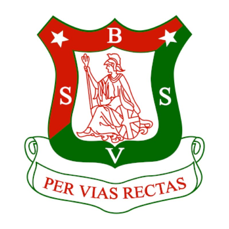 Du học THPT Canada trường Britannia Secondary School
