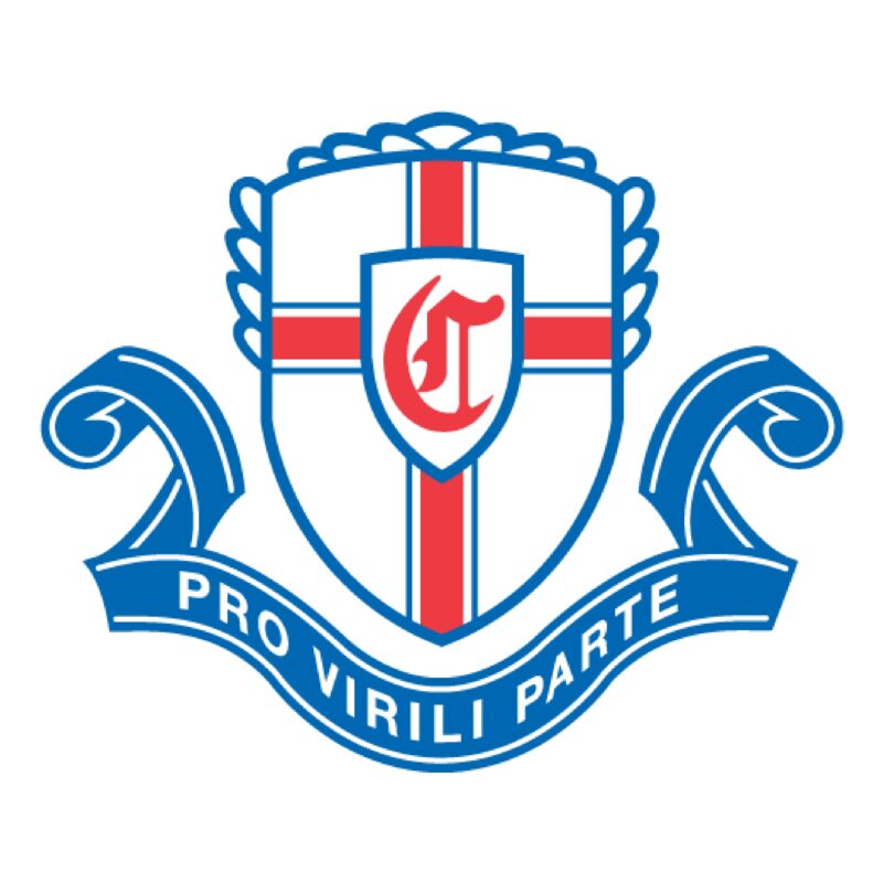 Du học THPT Canada trường Sir Winston Churchill Secondary School