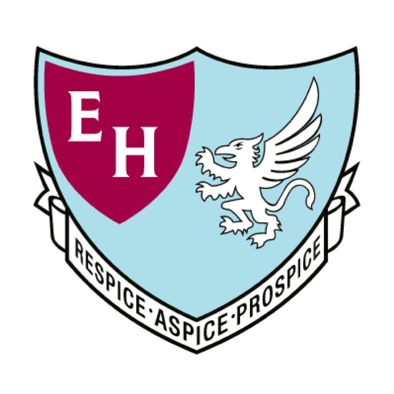 Du học THPT Canada trường Eric Hamber Secondary School