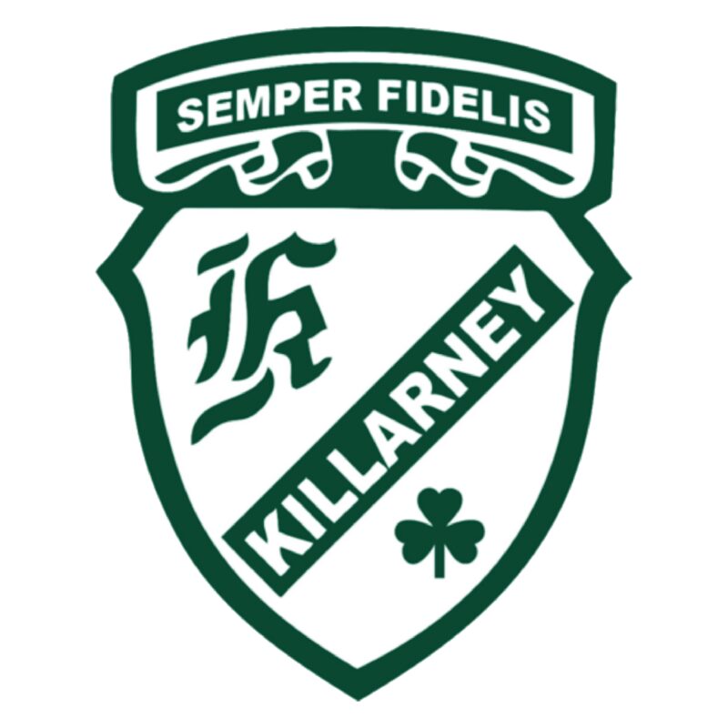 Du học THPT Canada trường Killarney Secondary School