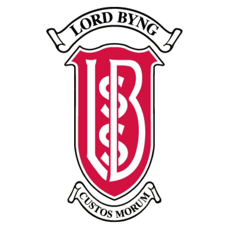 Du học THPT Canada trường Lord Byng Secondary School