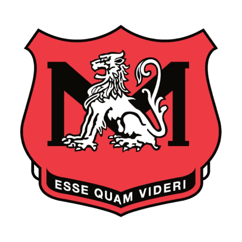 Du học THPT Canada trường Magee Secondary School