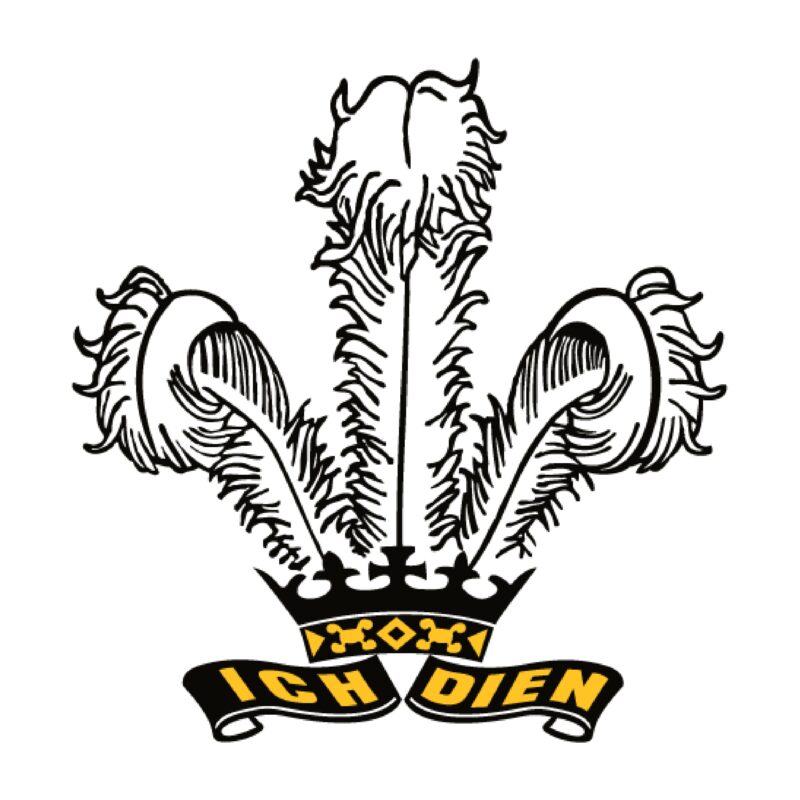 Du học THPT Canada trường Prince of Wales Secondary School