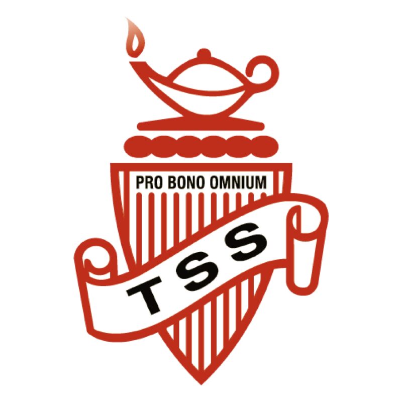 Du học THPT Canada trường Templeton Secondary School