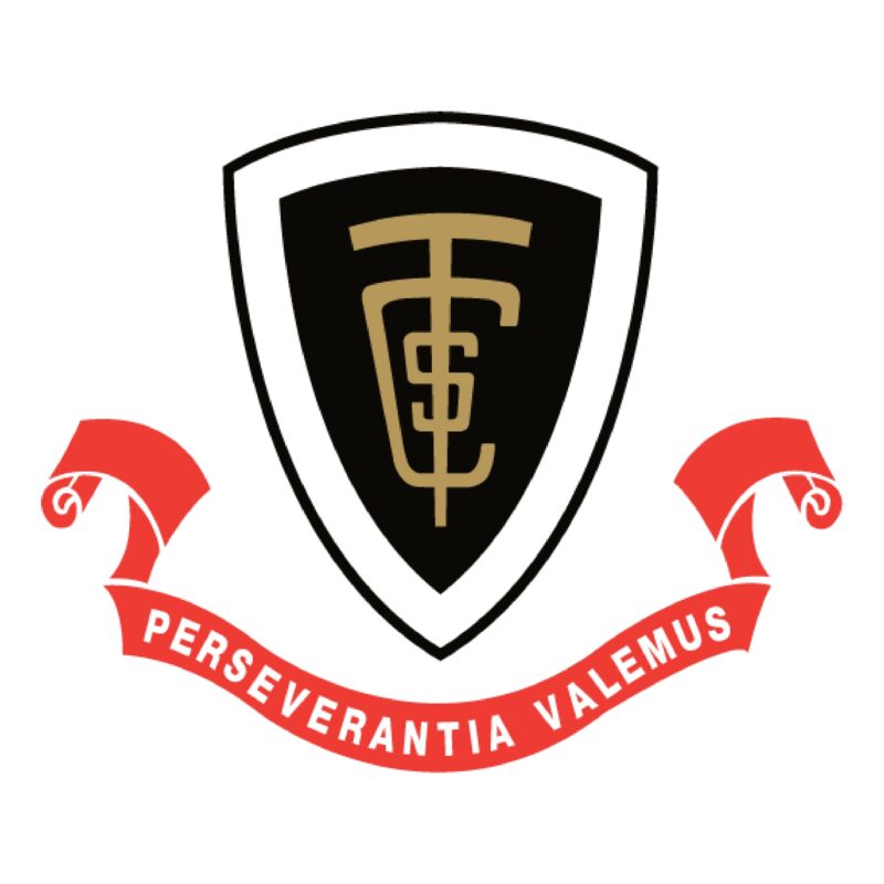 Du học THPT Canada trường Sir Charles Tupper Secondary School