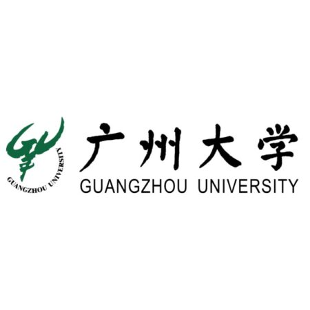 Du học Trung Quốc trường Đại học Quảng Châu - Guangzhou University