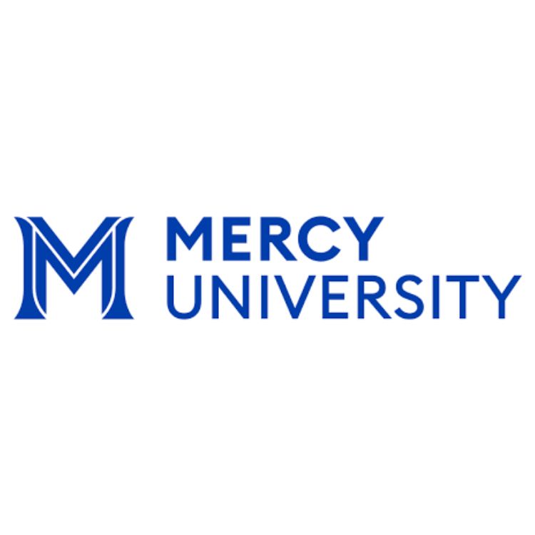 Du học Mỹ trường Đại học Mercy University