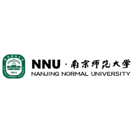 Du học Trung Quốc trường Đại học Sư phạm Nam Kinh (NNU)