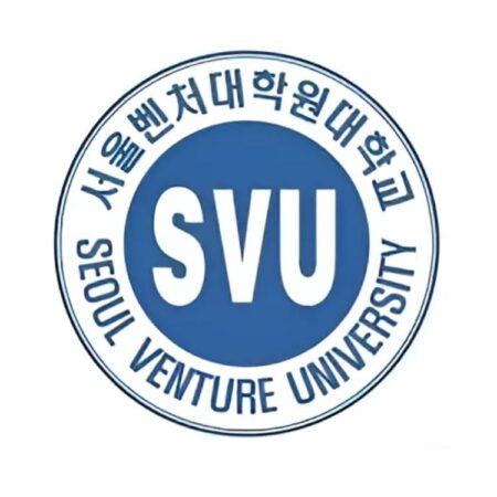 du học hàn quốc trường seoul venture university