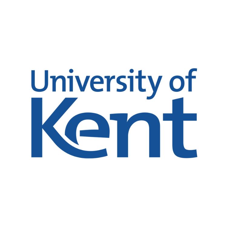 Du học Anh quốc trường Đại học University of Kent