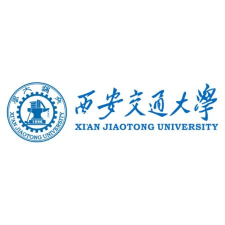 Du học Trung Quốc trường Đại học Giao Thông Tây An - Xi'an Jiaotong University