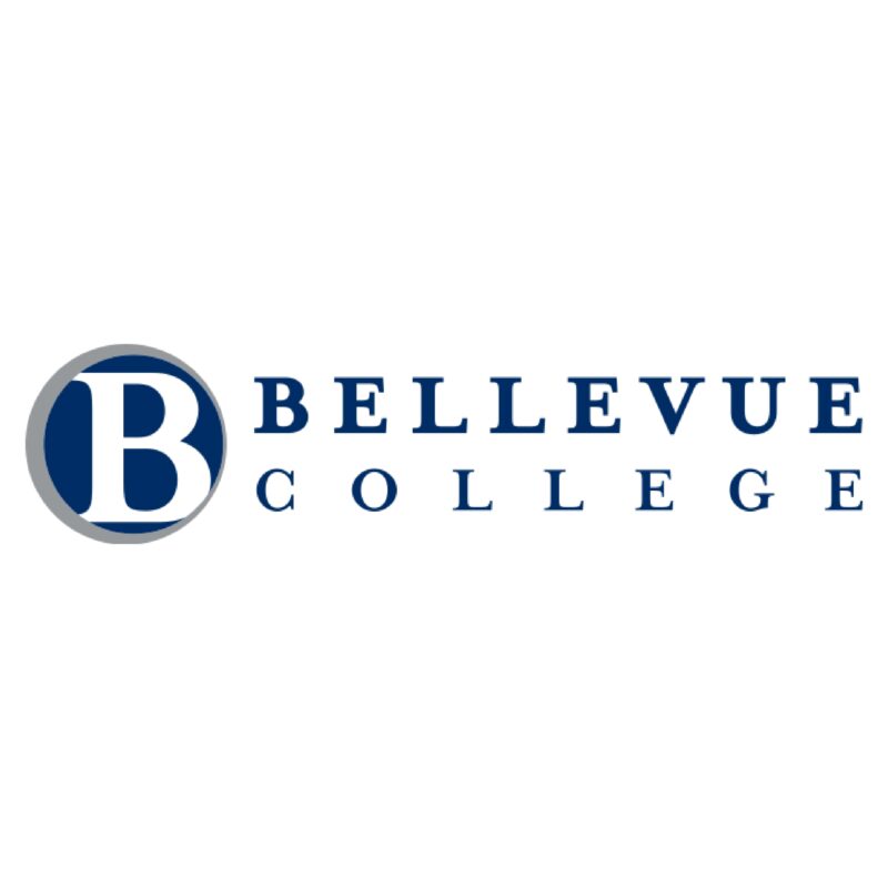 Du học Mỹ tại trường Cao đẳng Bellevue College
