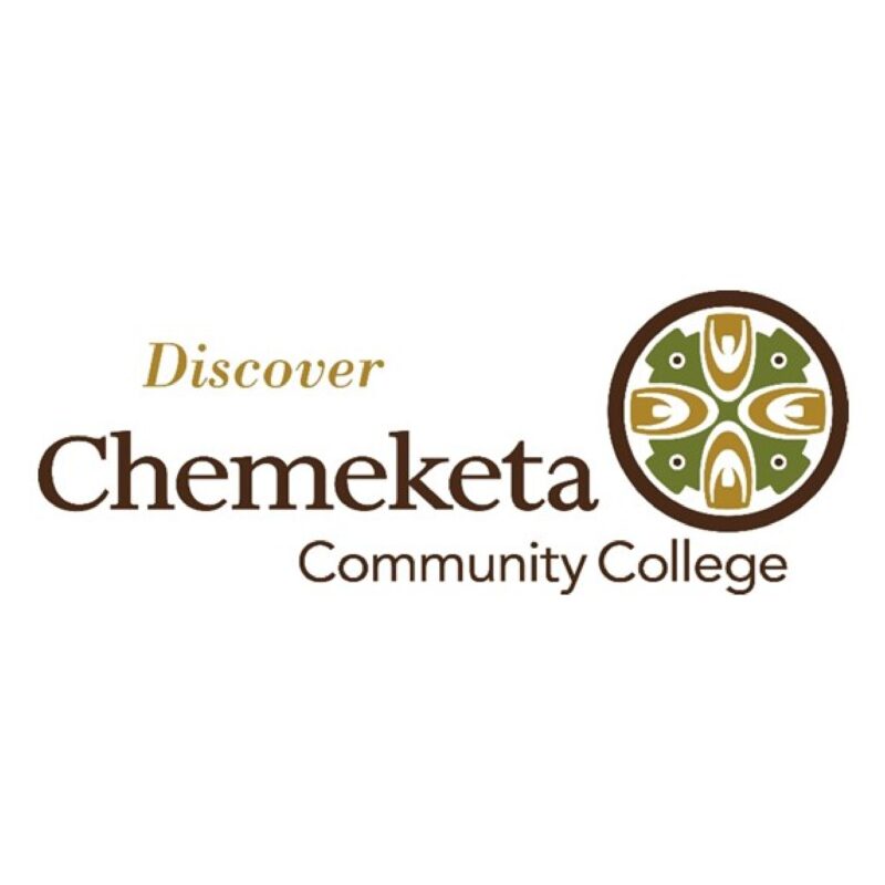 Du học Mỹ trường Cao đẳng Chemeketa Community College