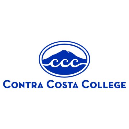 du học mỹ trường cao đẳng colleges of contra costa